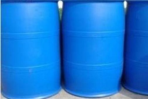 什么是吐温T-20，性能与用途解析