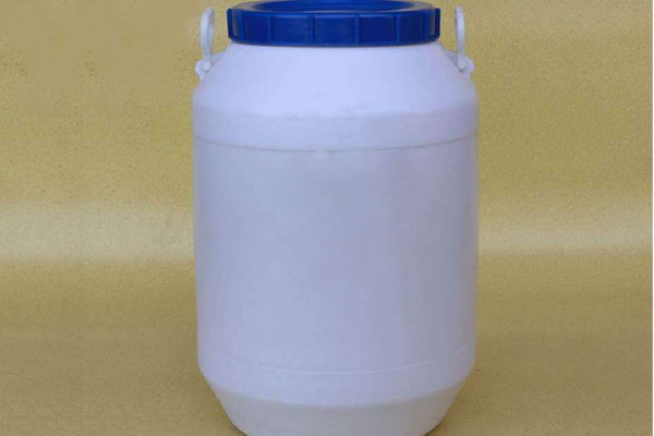 什么是羊毛匀染剂，了解其四大特点